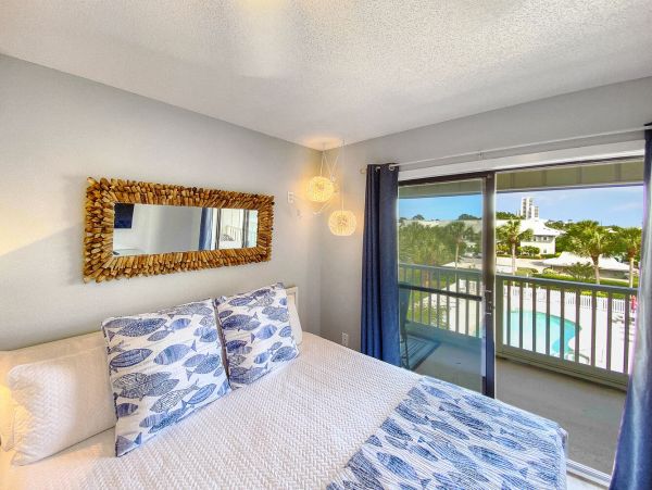 Beaches Of South Walton Condo 968024