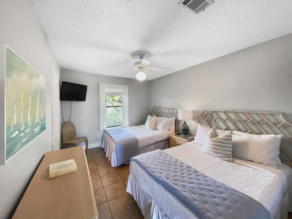 Beaches Of South Walton Condo 968024
