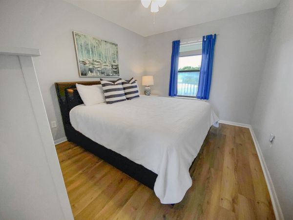 Beaches Of South Walton Condo 968024