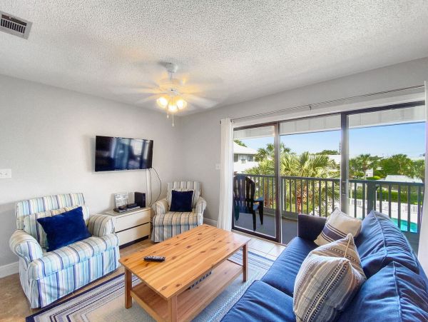 Beaches Of South Walton Condo 968024