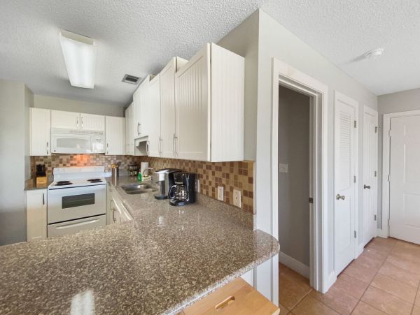 Beaches Of South Walton Condo 968024