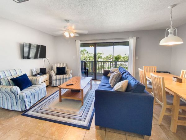 Beaches Of South Walton Condo 968024