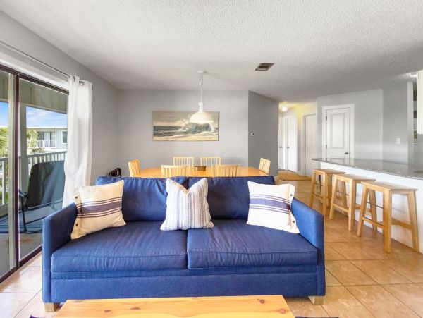 Beaches Of South Walton Condo 968024
