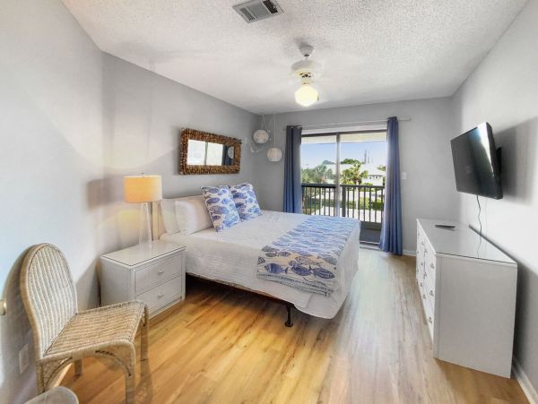 Beaches Of South Walton Condo 968024