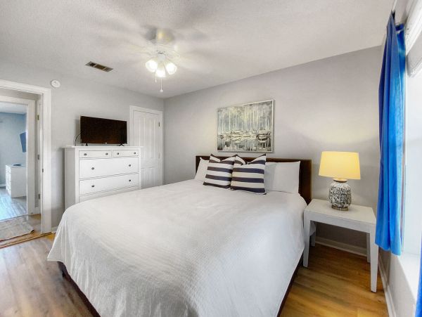 Beaches Of South Walton Condo 968024