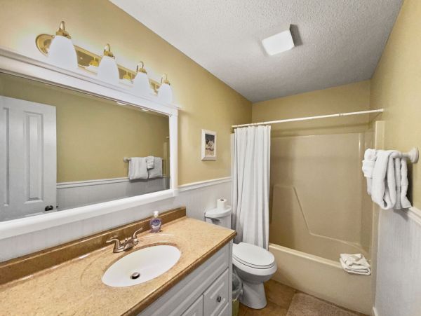 Beaches Of South Walton Condo 968024