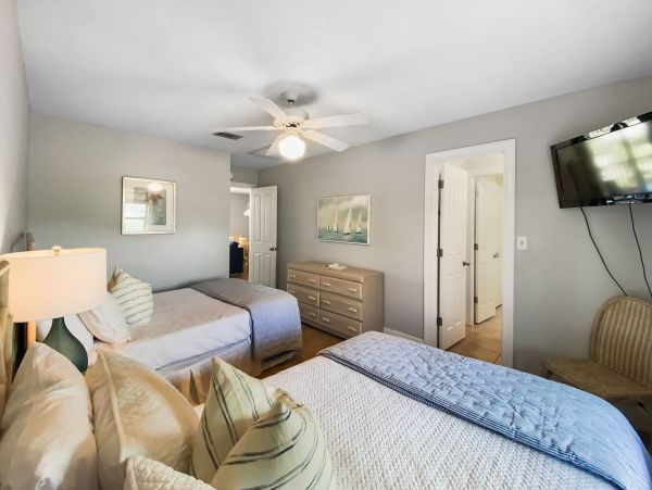 Beaches Of South Walton Condo 968024