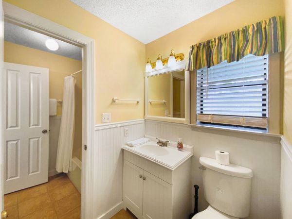 Beaches Of South Walton Condo 968024