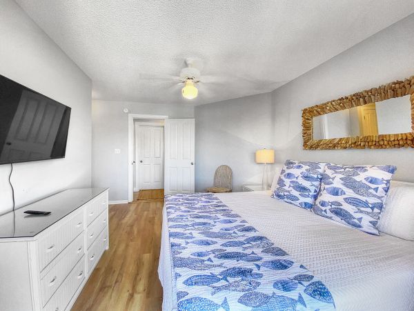Beaches Of South Walton Condo 968024