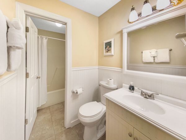 Beaches Of South Walton Condo 968024