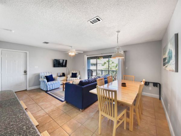 Beaches Of South Walton Condo 968024