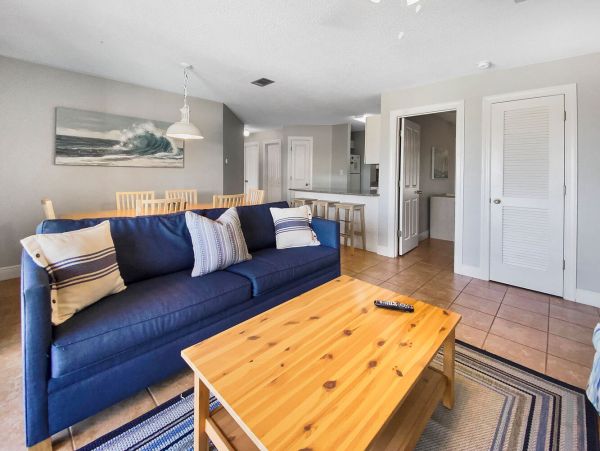 Beaches Of South Walton Condo 968024