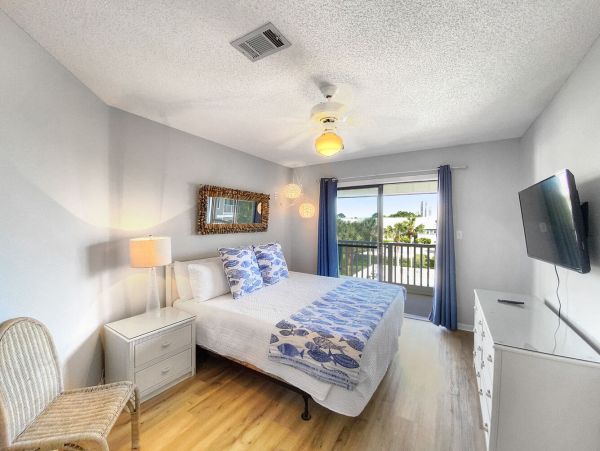 Beaches Of South Walton Condo 968024