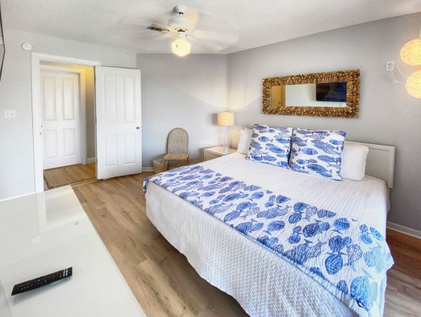 Beaches Of South Walton Condo 968024