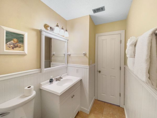 Beaches Of South Walton Condo 968024