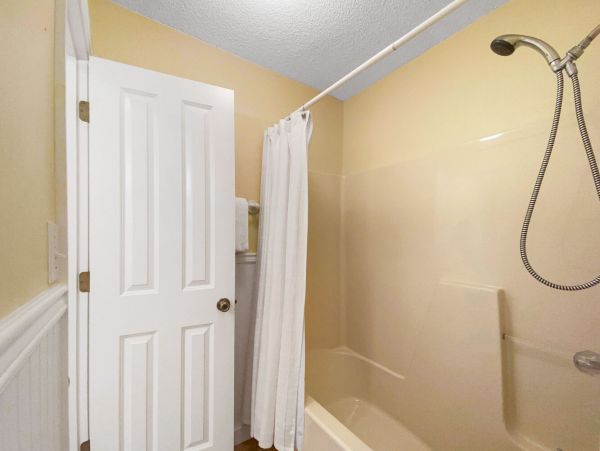 Beaches Of South Walton Condo 968024