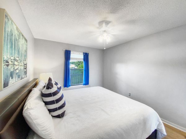 Beaches Of South Walton Condo 968024