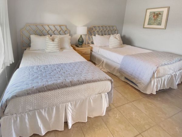 Beaches Of South Walton Condo 968024