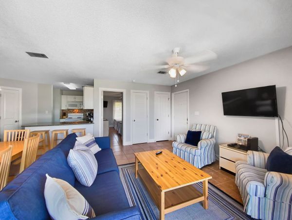 Beaches Of South Walton Condo 968024