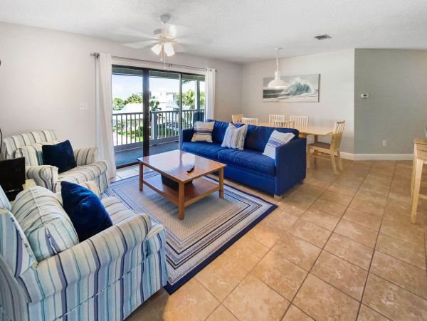 Beaches Of South Walton Condo 968024