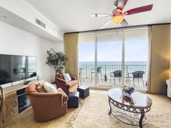Beaches Of South Walton Condo 968025
