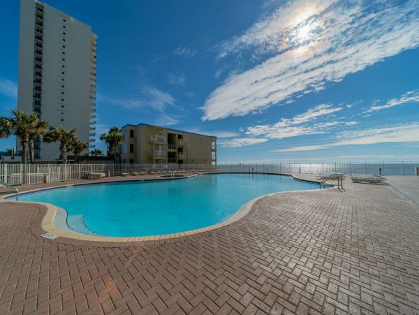 Beaches Of South Walton Condo 968025