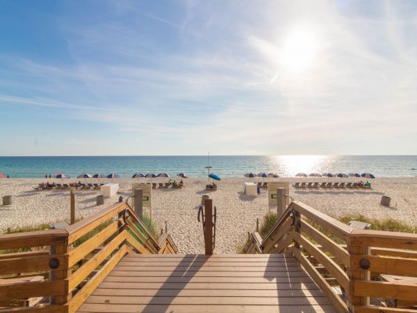 Beaches Of South Walton Condo 968025