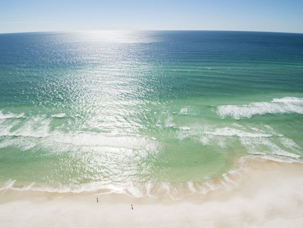 Beaches Of South Walton Condo 968025