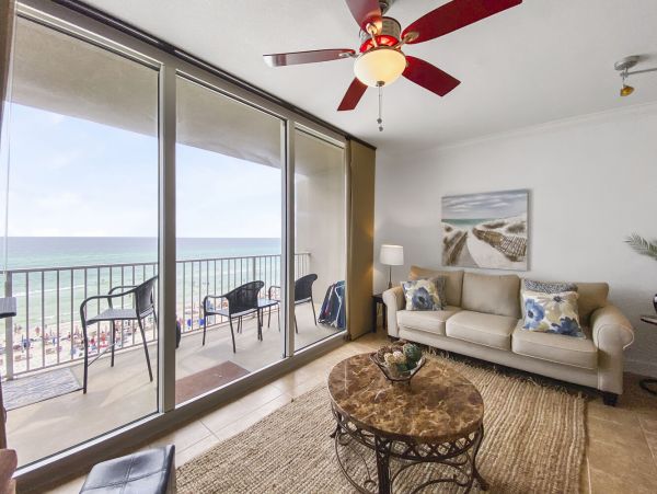 Beaches Of South Walton Condo 968025