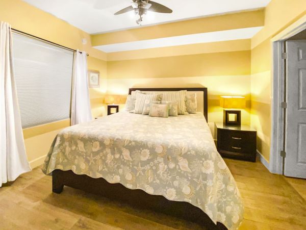 Beaches Of South Walton Condo 968025