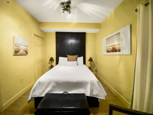 Beaches Of South Walton Condo 968025