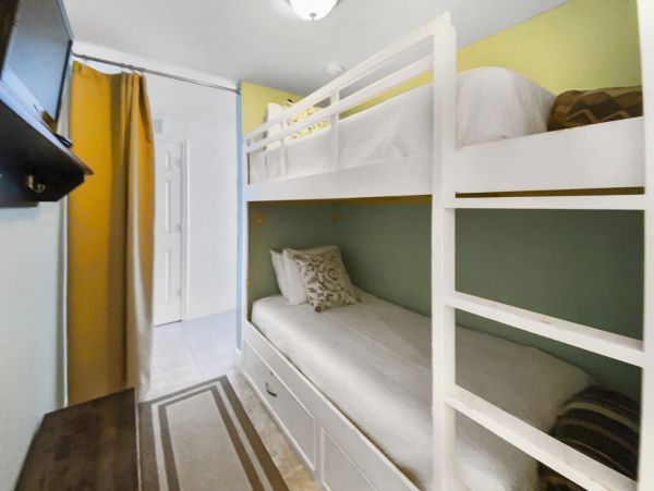 Beaches Of South Walton Condo 968025