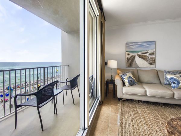 Beaches Of South Walton Condo 968025