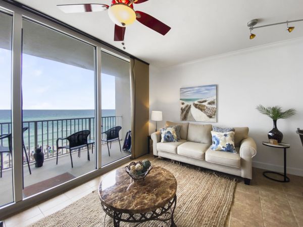 Beaches Of South Walton Condo 968025