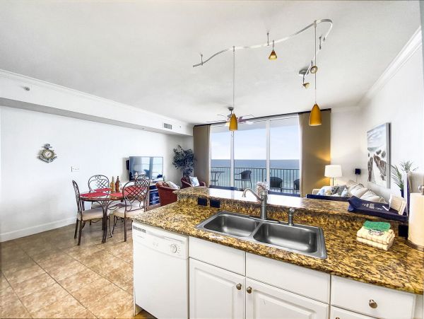 Beaches Of South Walton Condo 968025