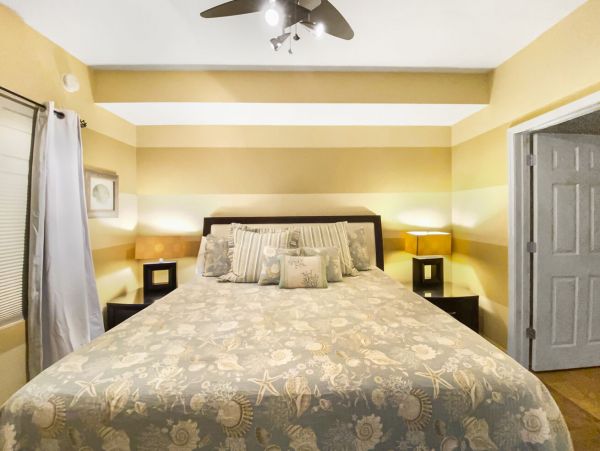 Beaches Of South Walton Condo 968025