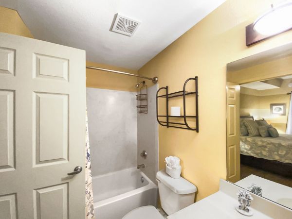 Beaches Of South Walton Condo 968025