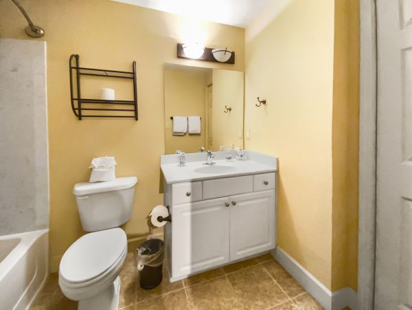 Beaches Of South Walton Condo 968025
