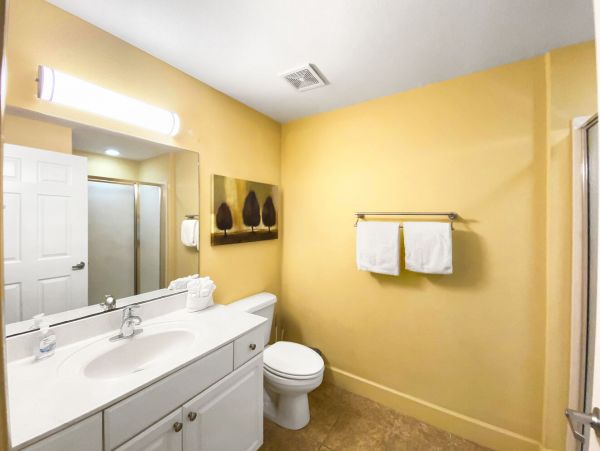 Beaches Of South Walton Condo 968025