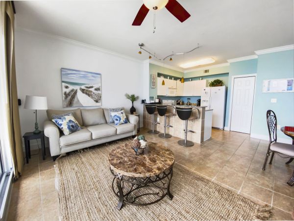 Beaches Of South Walton Condo 968025