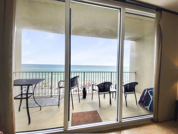 Beaches Of South Walton Condo 968025