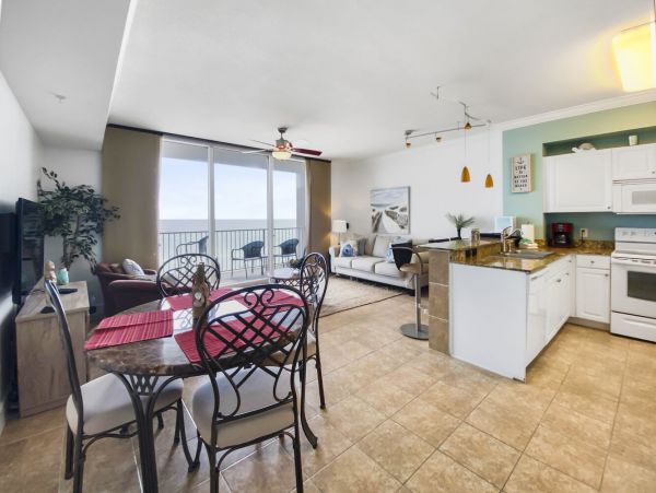 Beaches Of South Walton Condo 968025
