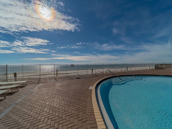 Beaches Of South Walton Condo 968025