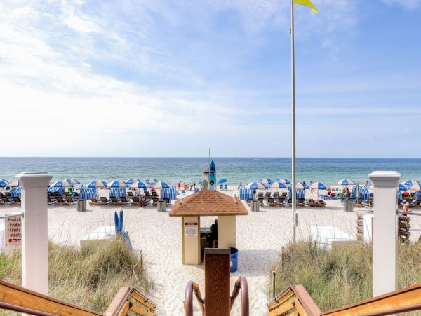 Beaches Of South Walton Condo 968025