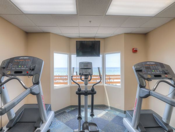 Beaches Of South Walton Condo 968025