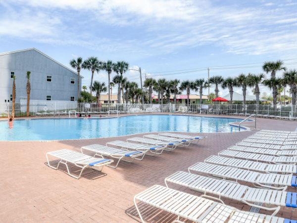 Beaches Of South Walton Condo 968025