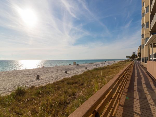 Beaches Of South Walton Condo 968025
