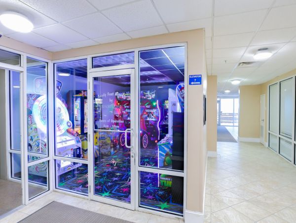 Beaches Of South Walton Condo 968025