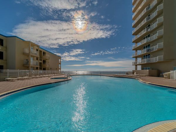 Beaches Of South Walton Condo 968025