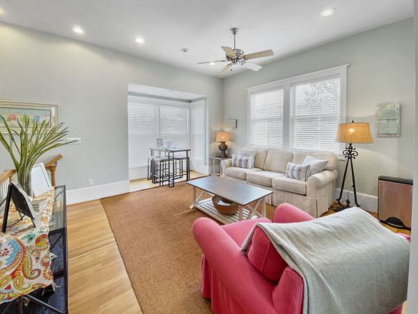 Beaches Of South Walton Home 968026